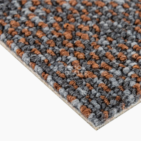 Desso Grezzo Bloom ad 04 2942 B8 фото 5 | FLOORDEALER